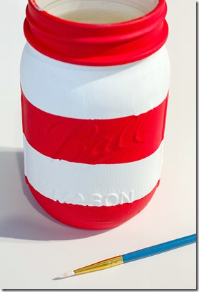 mason-jar-flags-red-white-blue-how-to-5