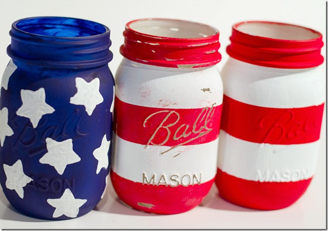 mason-jar-flags-red-white-blue-how-to-6