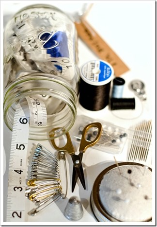 mason-jar-sewing-kit-anthropologie-knock-off-contents_thumb