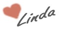 linda-signature
