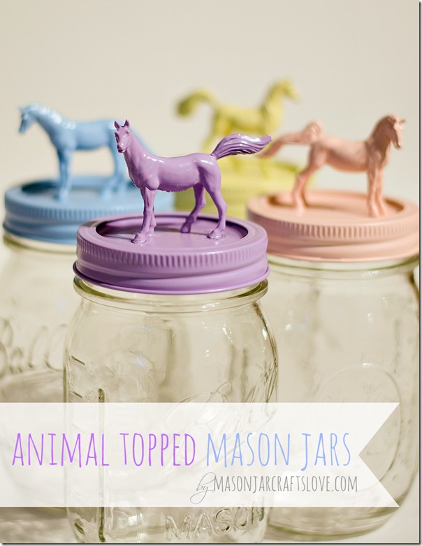 mason-jar-gift-idea-animal-topped-mason-jars 2