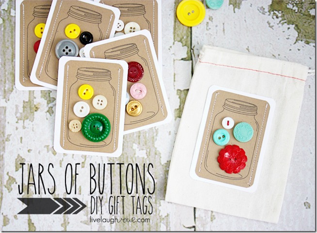 gift-tags-mason-jar-and-buttons