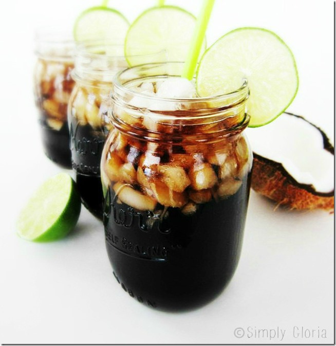 Dirty-Dr.-Pepper-Recipe-by-SimplyGloria.com-DirtyDrinks