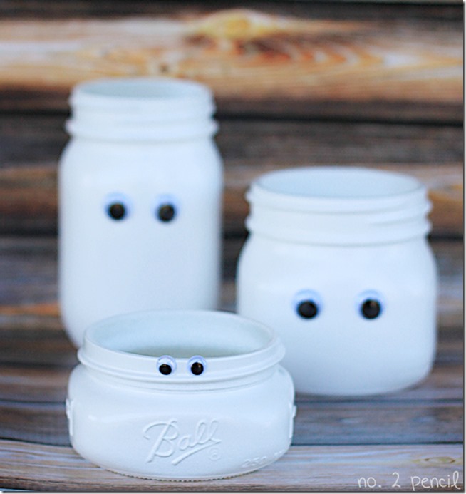Mason-Jar-Ghost-Craft