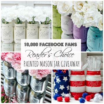 Painted-Mason-Jar-Giveaway-Facebook