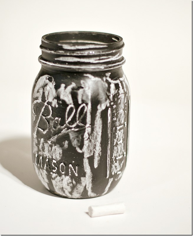 Teacher-Gift-Pencil-Holder-Mason-Jars-5