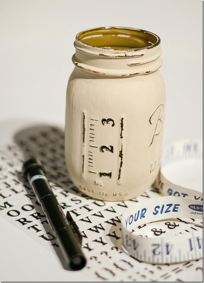 Teacher-Gift-Pencil-Holder-Mason-Jars-8