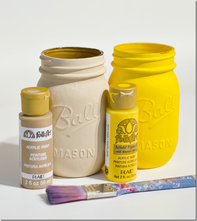 Teacher-Gift-Pencil-Holder-Mason-Jars