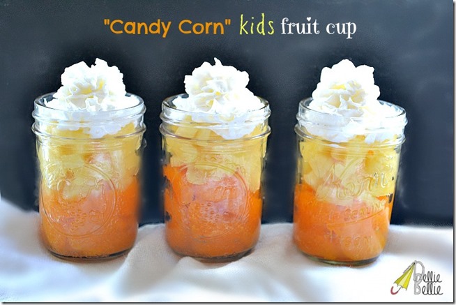 candy-corn-fruit-cup2