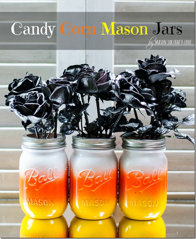 candy-corn-mason-jars-4