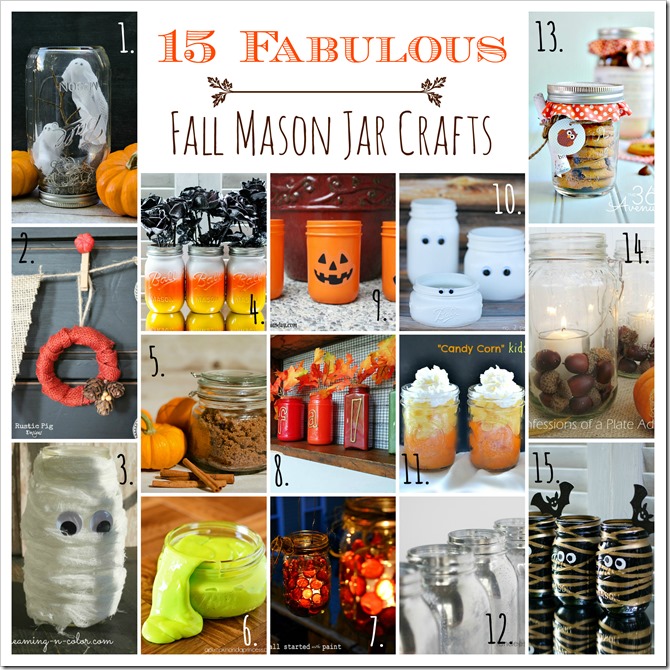 Fall-crafts-ideas
