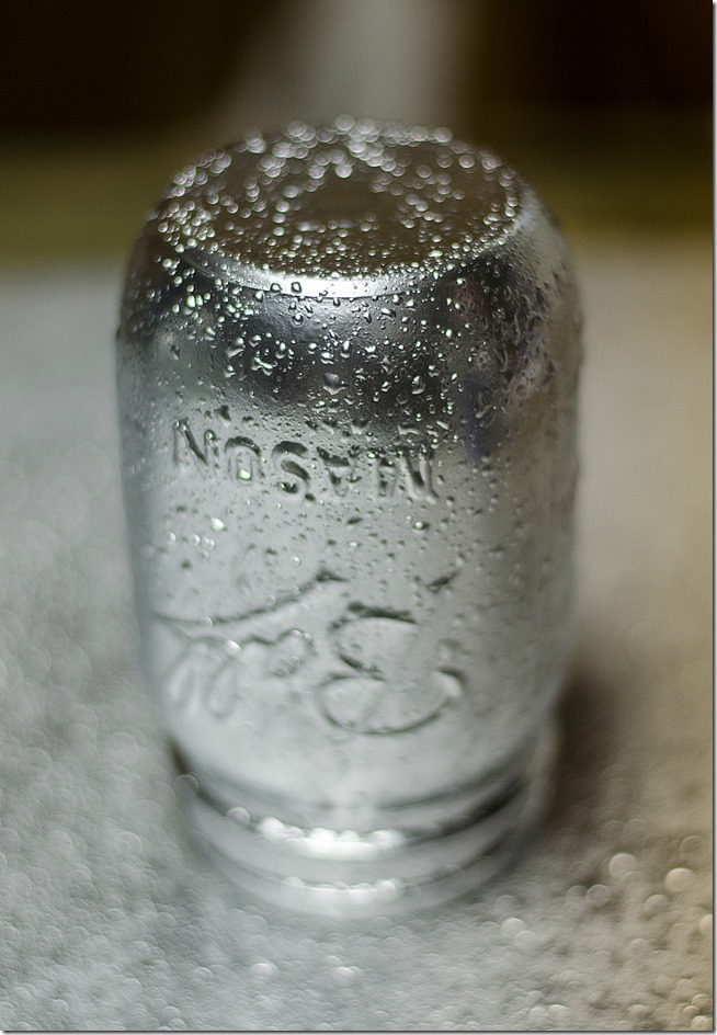 how-to-make-mercury-glass-look-mason-jars-2