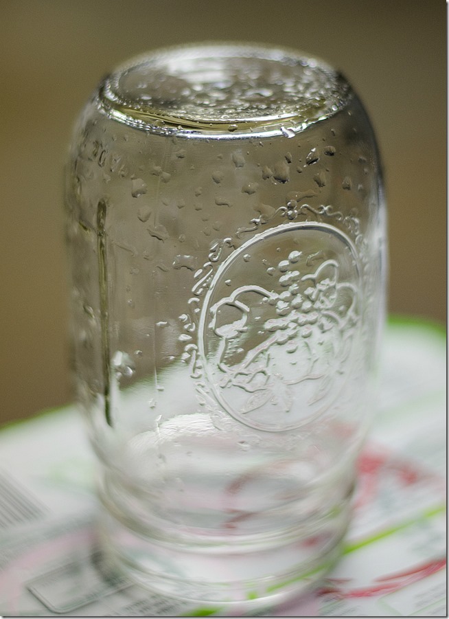 how-to-make-mercury-glass-look-mason-jars