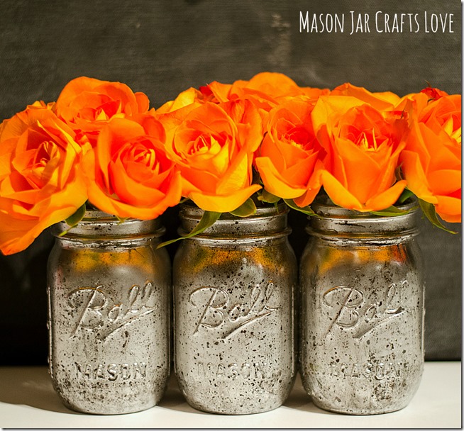 how-to-make-mercury-glass-mason-jars 2 1