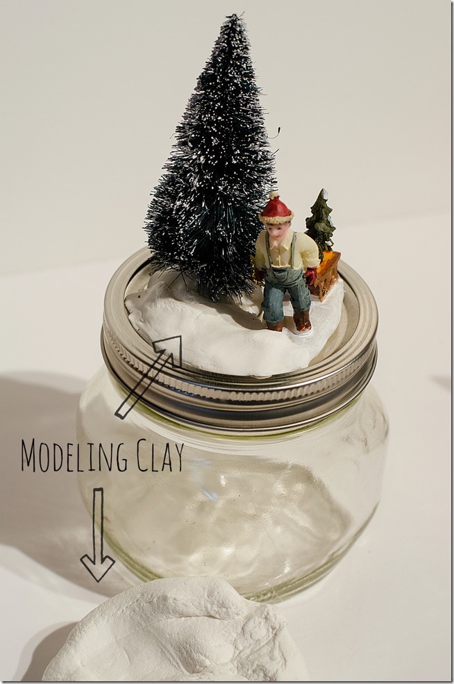 Holiday-Gift-Idea-Mason-Jar-11