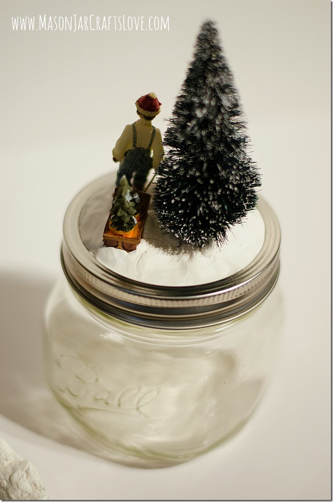 Holiday-Gift-Idea-Mason-Jar-12