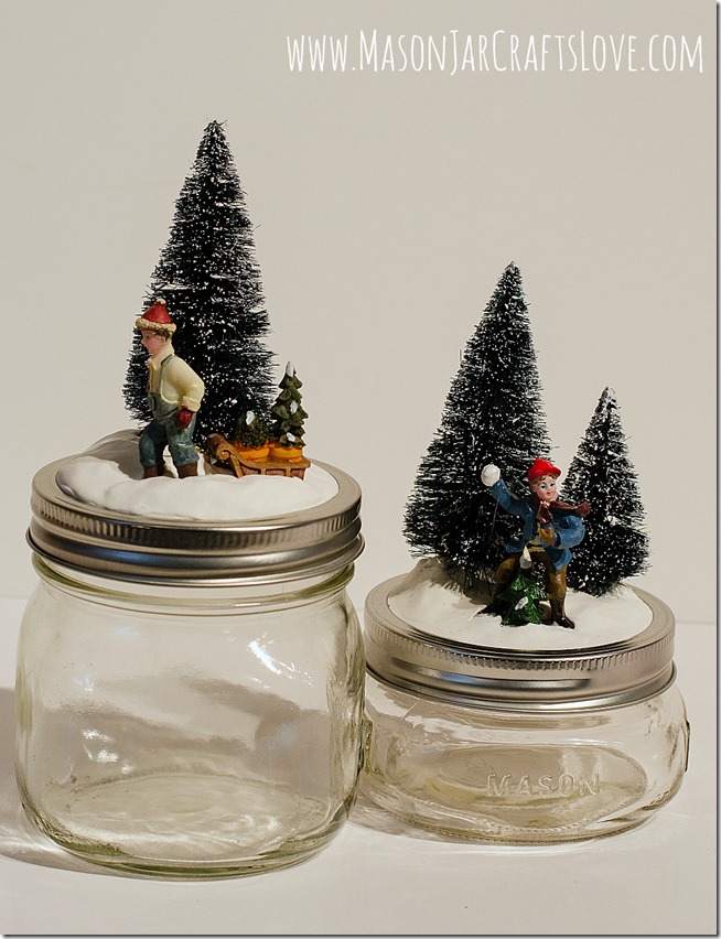 Holiday-Gift-Idea-Mason-Jar-13