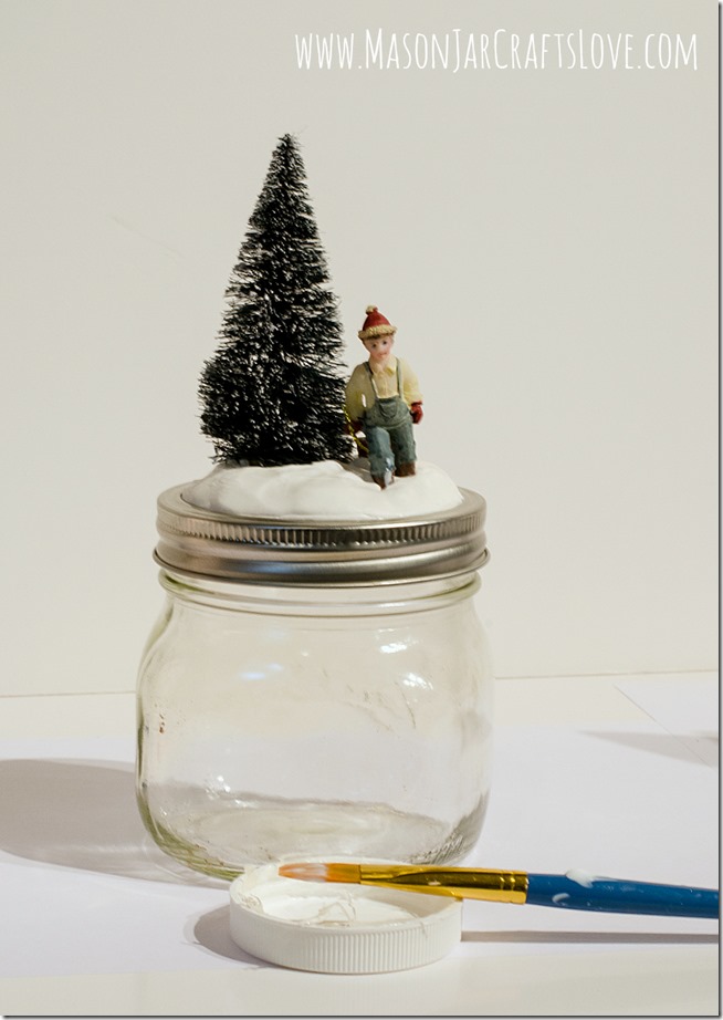 Holiday-Gift-Idea-Mason-Jar-14
