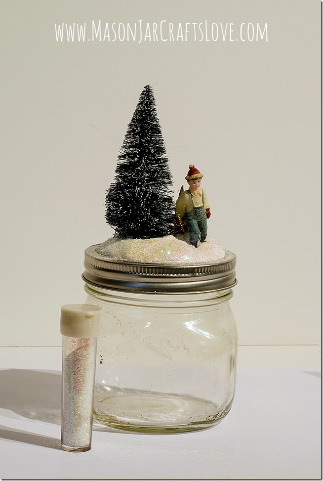 Holiday-Gift-Idea-Mason-Jar-15