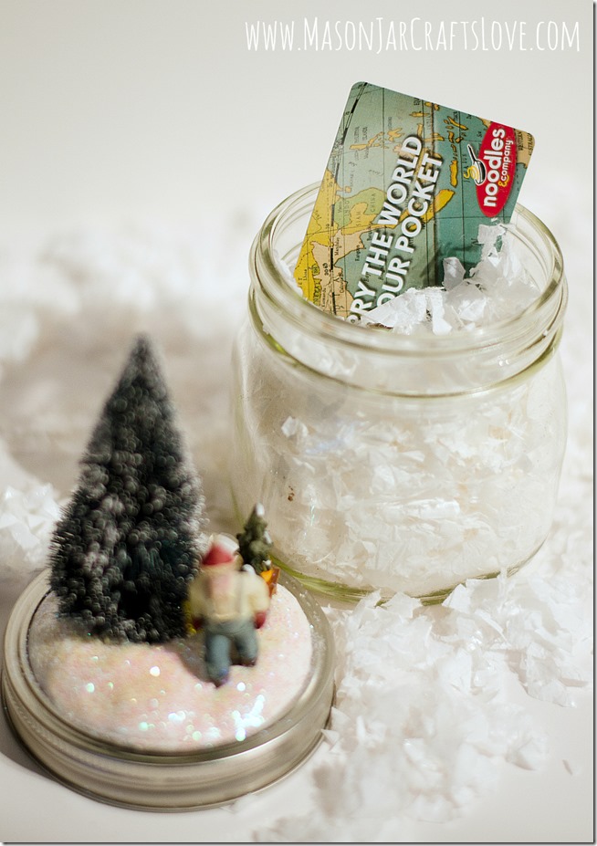 Holiday-Gift-Idea-Mason-Jar-16