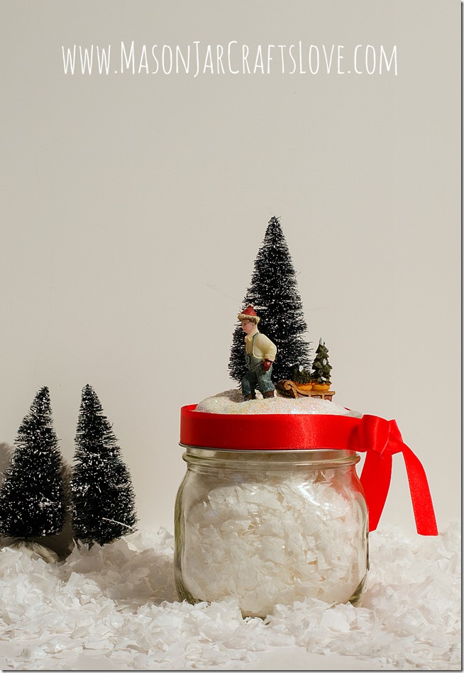 Holiday-Gift-Idea-Mason-Jar-4