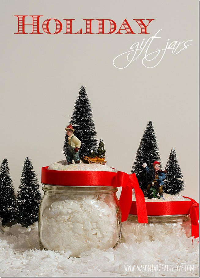 Holiday-Gift-Idea-Mason-Jar-5