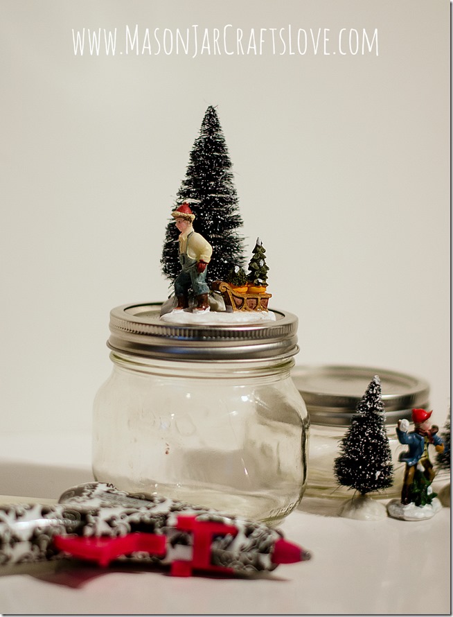 Holiday-Gift-Idea-Mason-Jar-9