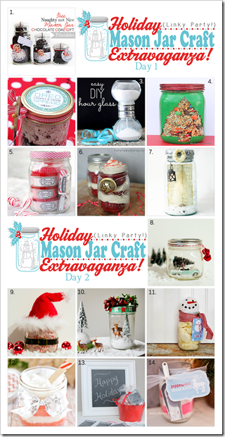 Holiday-Mason-Jar-Gifts-and-Projects-3.png