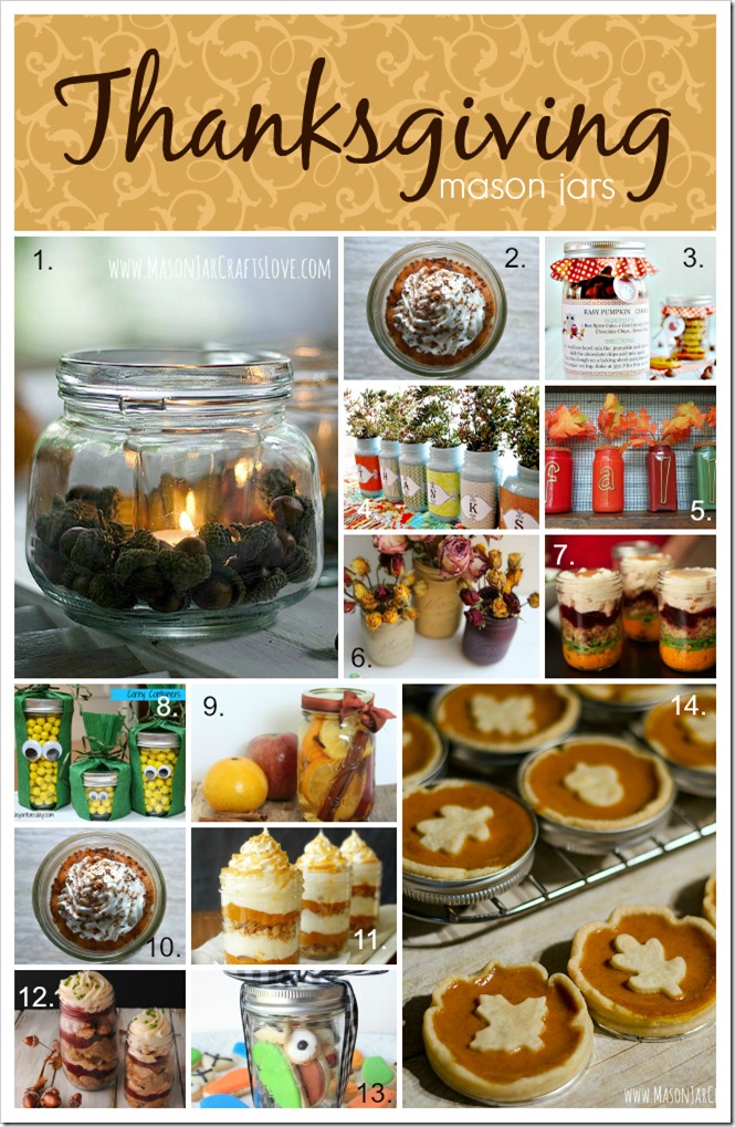 Mason-Jar-Thanksgiving-Ideas