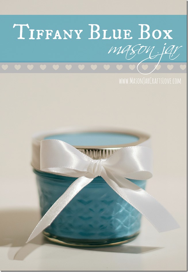 Tiffany-Box-Mason-Jar-Gift-Idea-10 1