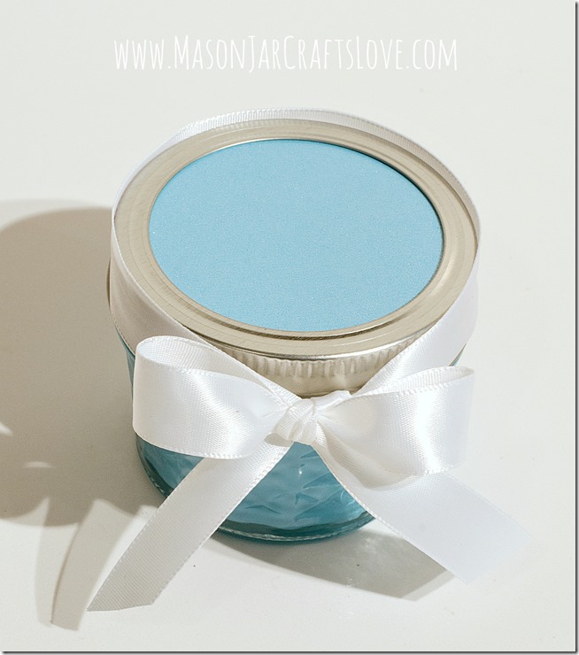 Tiffany-Box-Mason-Jar-Gift-Idea 1