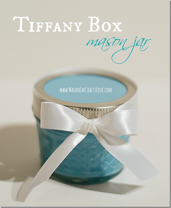 Tiffany-Box-Mason-Jar-Gift-Idea-8 Final