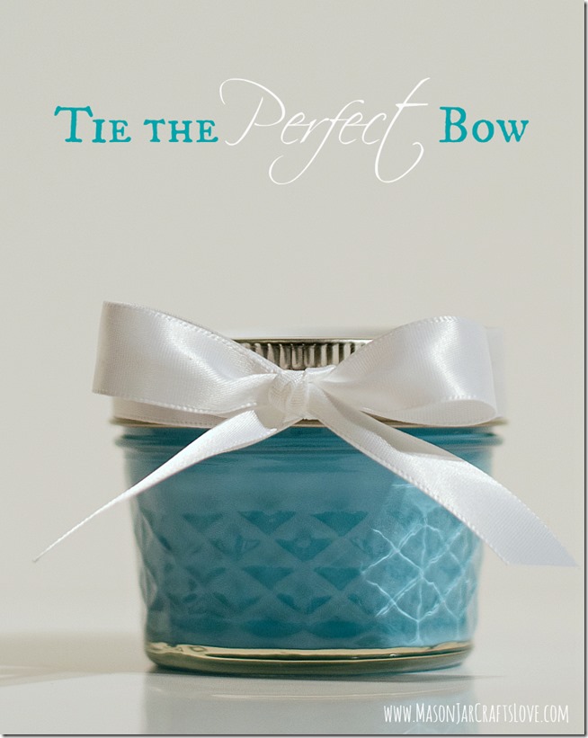Tiffany-Box-Mason-Jar-Tie-The-Bow