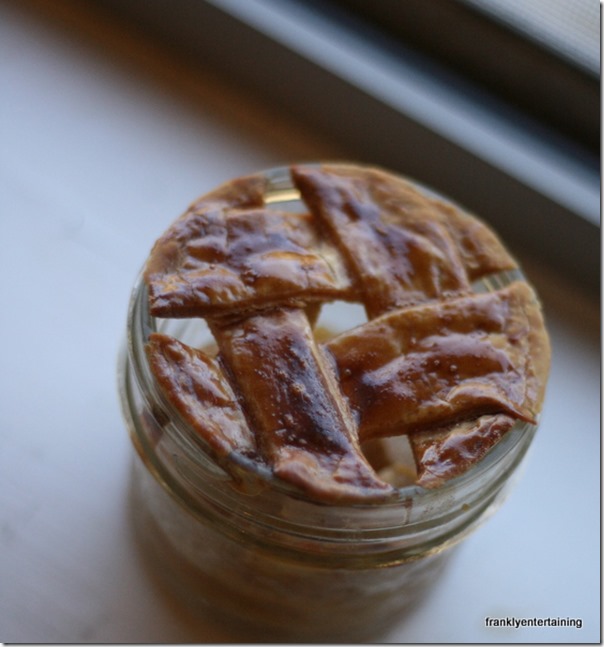 apple-pie-in-mason-jar