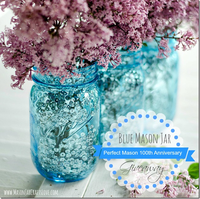 blue-ball-mason-jar-heritage-collection-giveaway-2