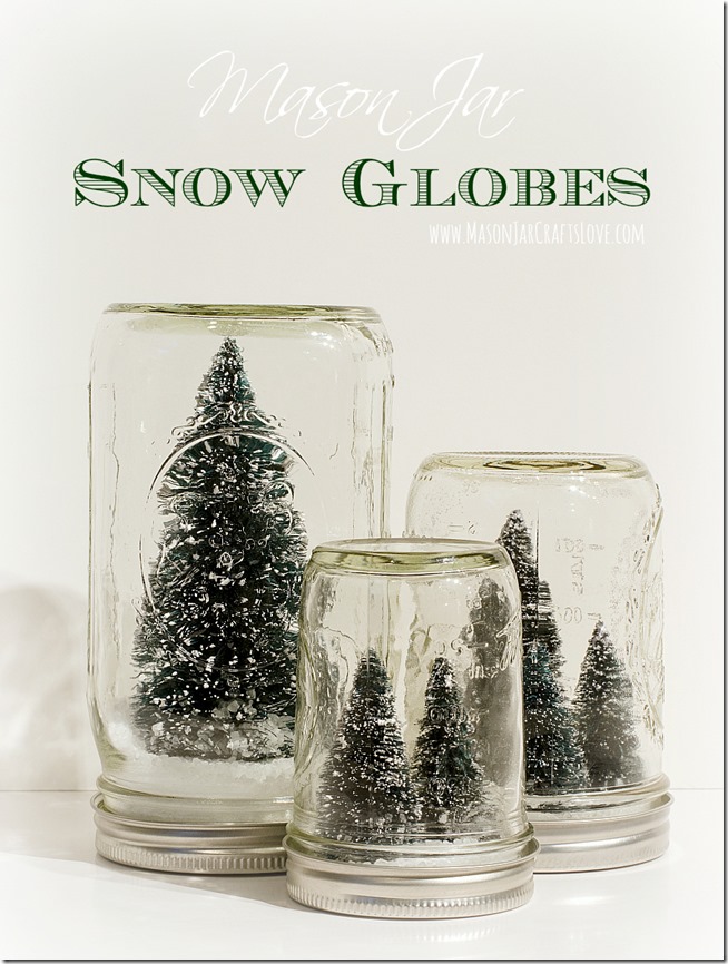 mason-jar-snow-globes-anthropologie-inspired 1
