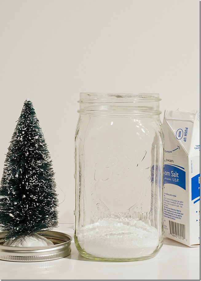 mason-jar-snow-globes-anthropologie-inspired-how-to-make-3