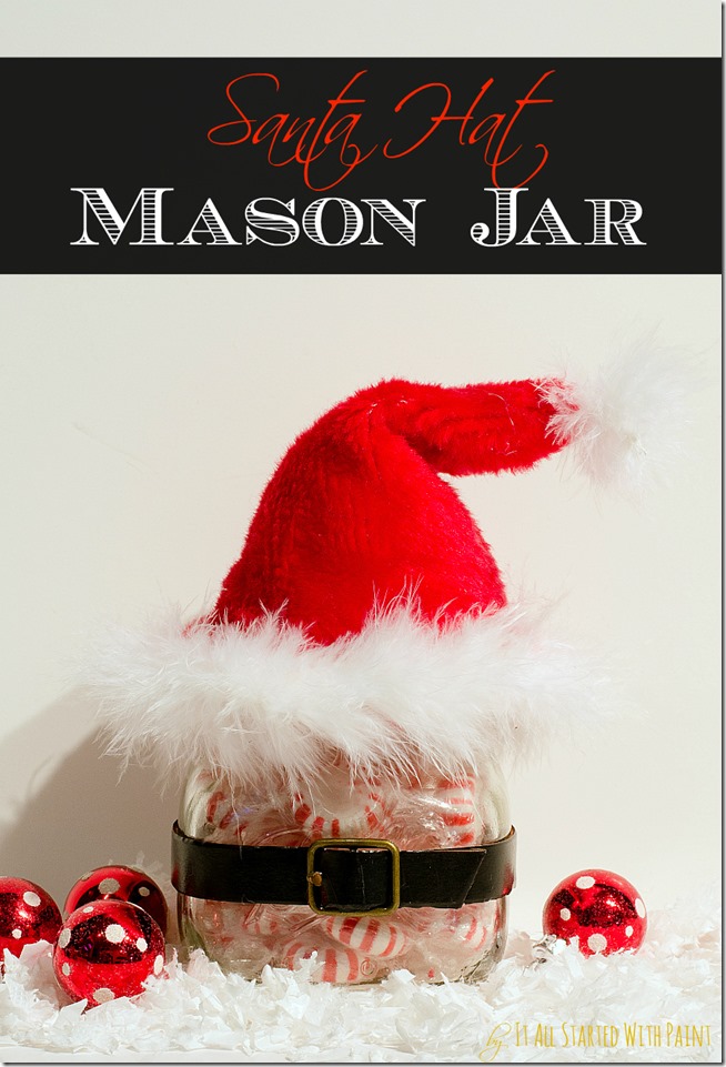 santa-hat-mason-jar-3 1