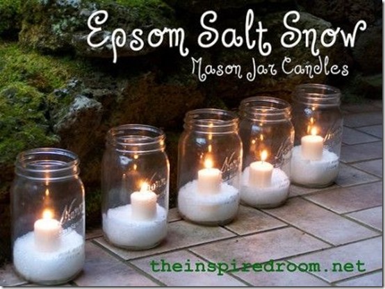 Epsom-Salt-Mason-Jar-Votive