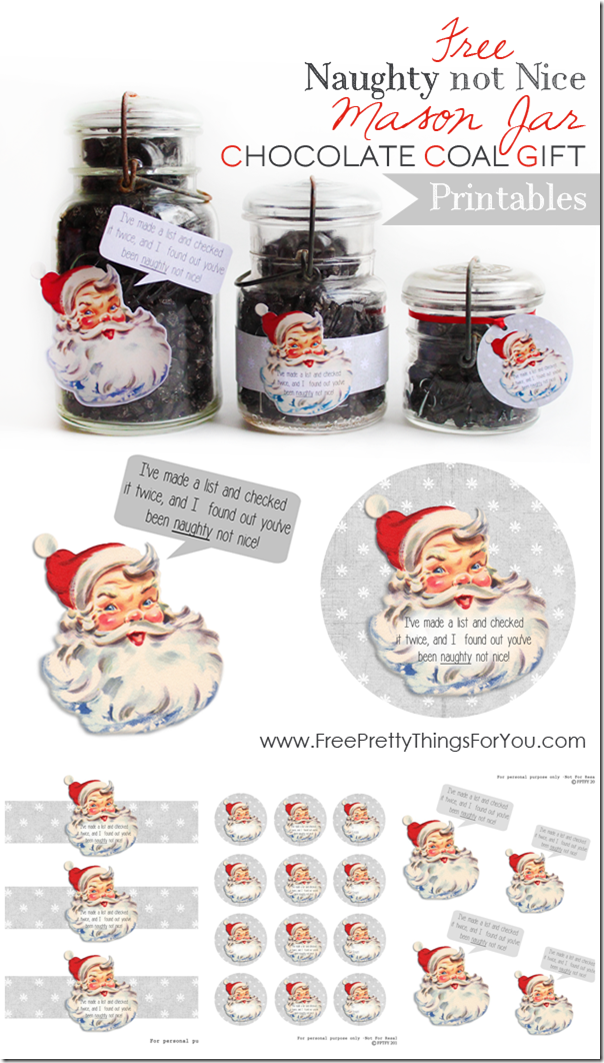 FPTFY-Holiday-Mason-Jar-Gift-2