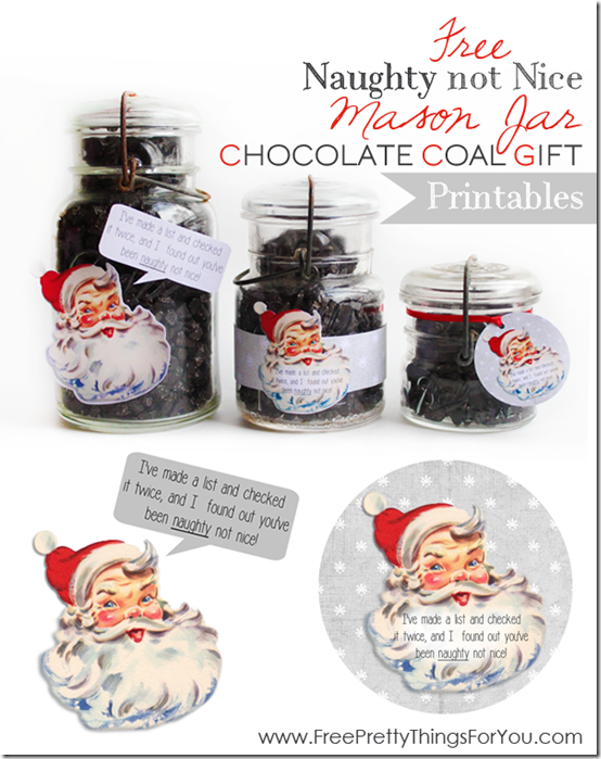 FPTFY-Holiday-Mason-Jar-Gift