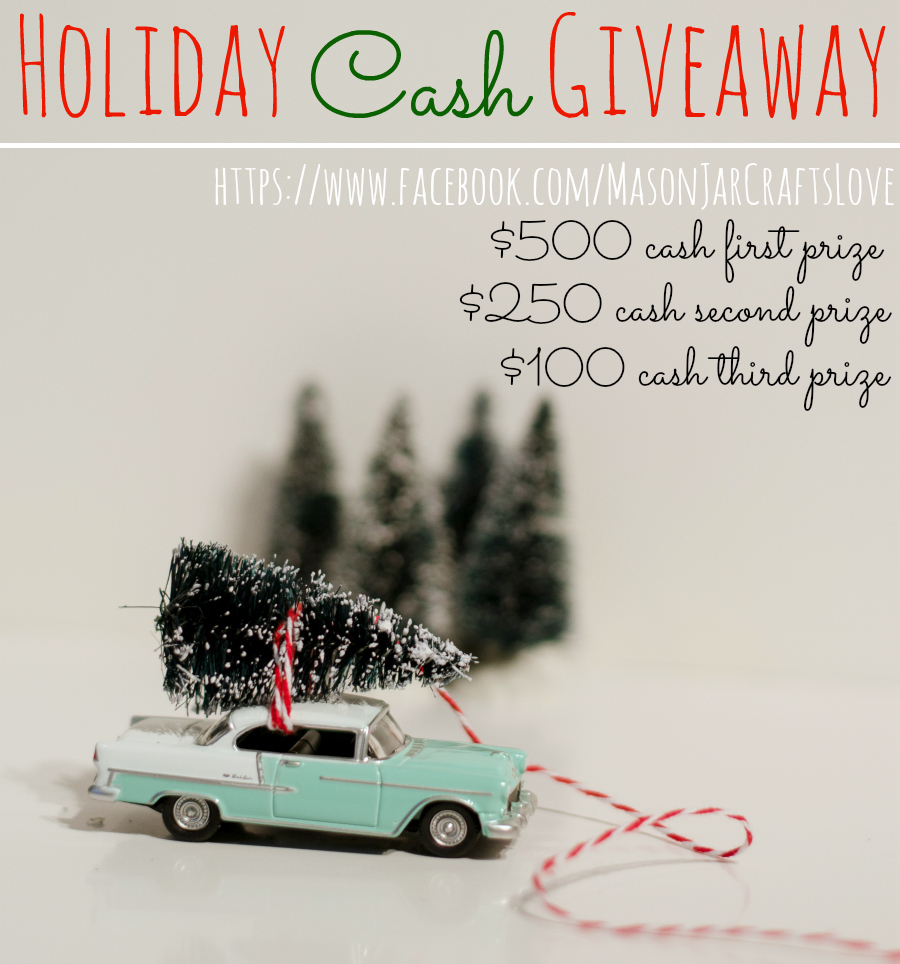 Holiday-Cash-Giveaway-$850