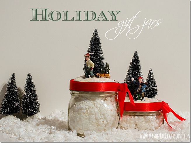 Holiday-Gift-Idea-Mason-Jars