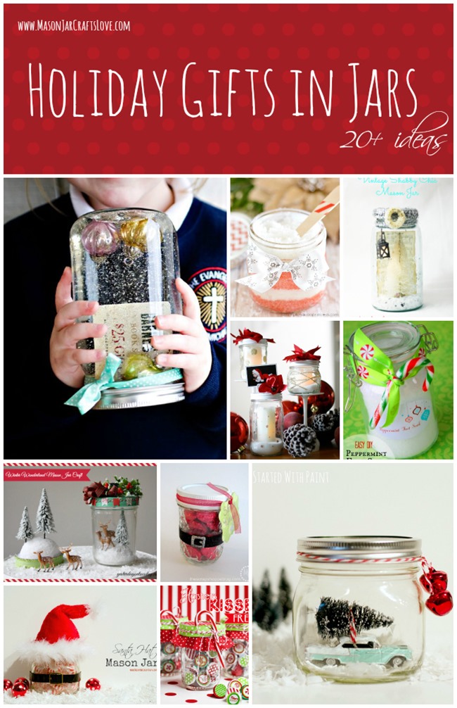 Holiday-Gift-Ideas-Mason-Jars