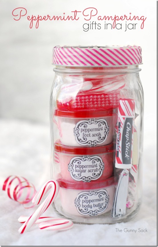 Peppermint_Pampering_Gift_In_A_Jar