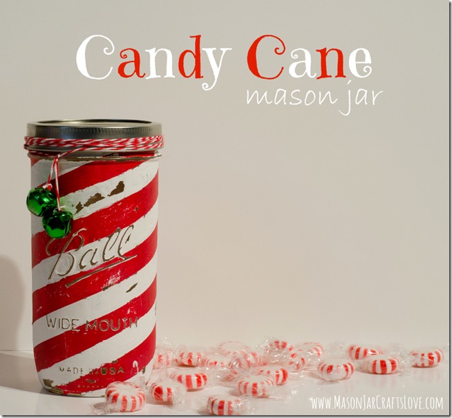 candy-cane-mason-jar-3