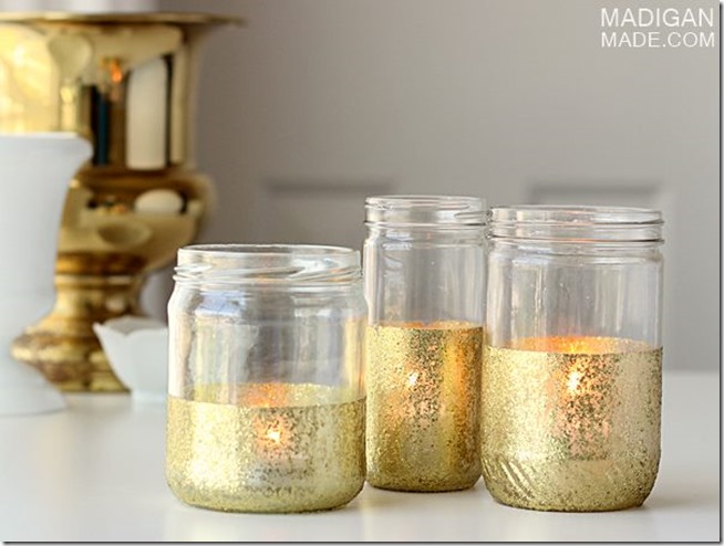 glitter-gold-painted-jar-candles-01_zps9daa9ccc