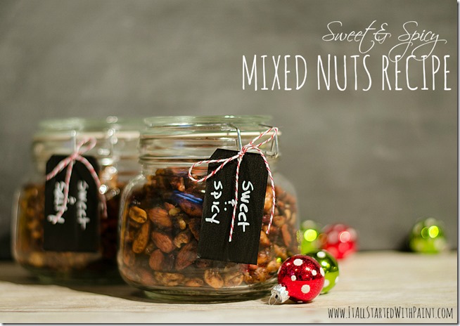 mixed-nuts-recipe-spicy-and-sweet