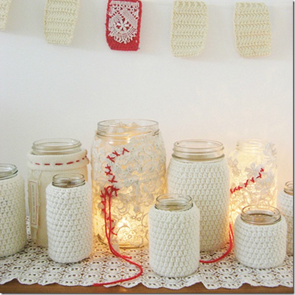 sweater-vases-for-jars