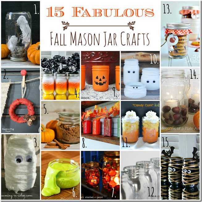 Mason-Jar-Crafts-Fall-Ideas